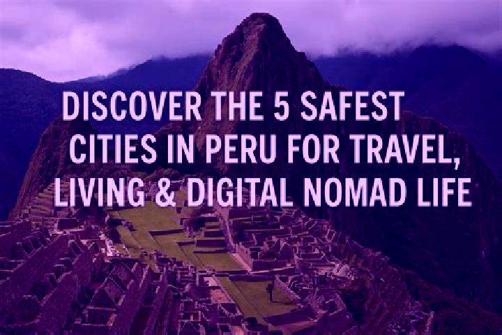 Naomi, 20 — Escort in Chumuch, Peru