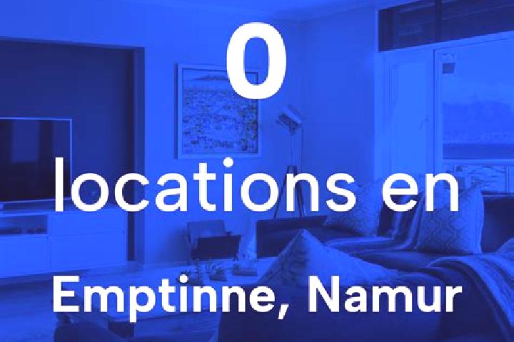 Naomi, 20 — Escort in Emptinne, Belgium