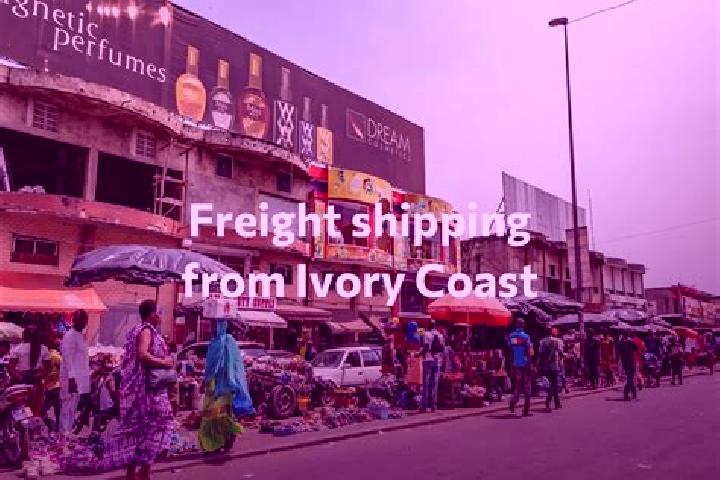 Naomi, 20 — Escort in Ndoukakro, Ivory Coast