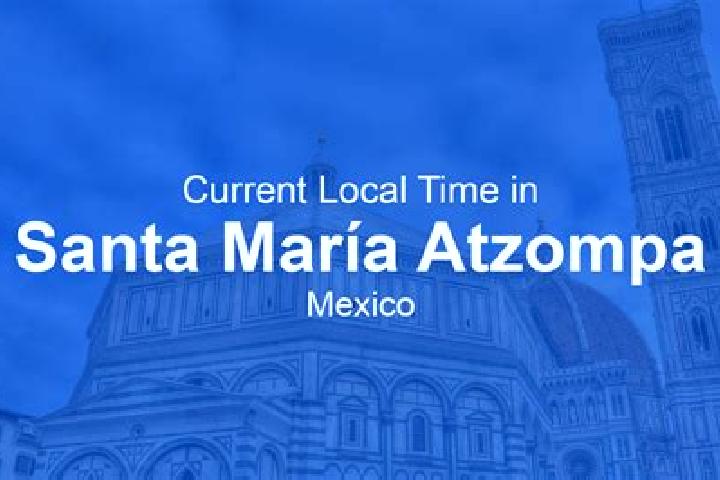 Naomi, 20 — Escort in San Agustin Atzompa, Mexico
