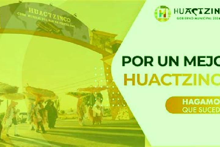 Naomi, 20 — Escort in San Juan Huactzinco, Mexico