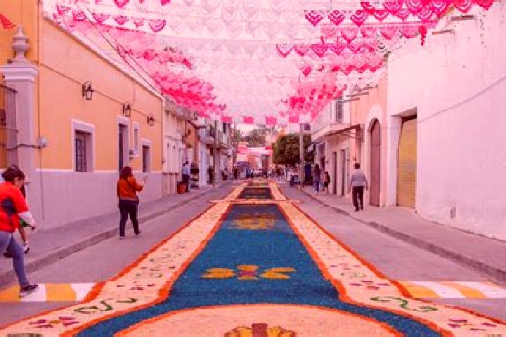 Naomi, 20 — Escort in Yahualica, Mexico