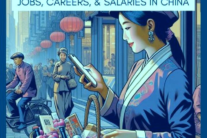 Naomi, 20 — Escort in Yangqiaodian, China