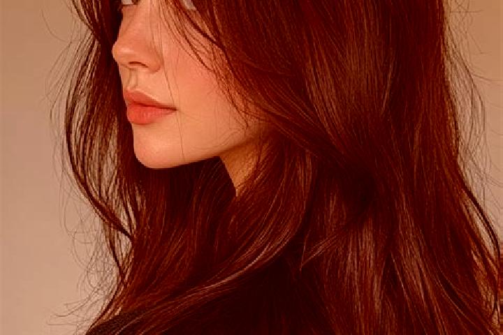 Naomi, 21, a auburn brown-eyed asian companion based in Revesby. Offering A-Level, Dinner Date, Tantra, Girlfriend Experience. Available for incall and outca...