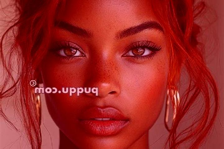 Naomi, 21, a auburn dark-eyed asian companion based in Dusi. Offering Domination, Dinner Date, Striptease, CIM. Available for incall and outcall, day and eve...