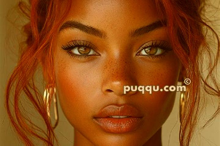 Naomi, 21, a auburn dark-eyed mediterranean companion based in Blokdesa Situgede. Offering Prostate Massage, Dinner Date, OWO, Deep French Kissing. Available...