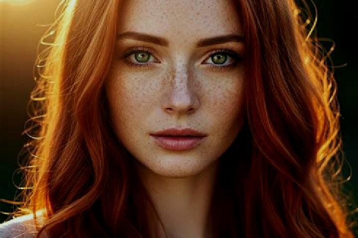 Naomi, 21, a auburn green-eyed slavic companion based in General Mosconi. Offering Striptease, GFE. Available for incall and outcall, overnight bookings avai...
