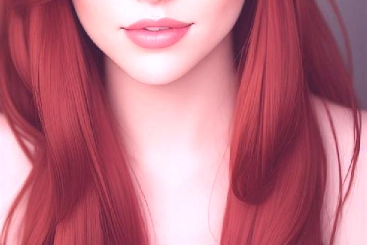 Naomi, 21, a auburn grey-eyed caribbean companion based in Zgerbonje. Offering GFE, Couples, Duos, CIM, Prostate Massage. Available for incall and outcall, o...