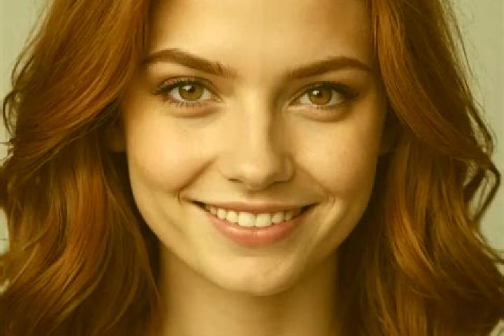 Naomi, 21, a auburn hazel-eyed european companion based in Arsanjan. Offering Tantra, Girlfriend Experience, 69, BDSM, Travel Companion. Available for incall...