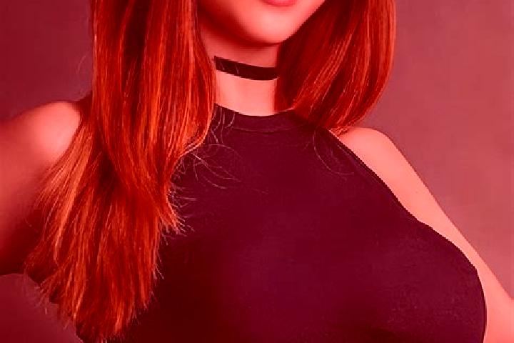 Naomi, 21, a auburn hazel-eyed slavic companion based in Pradleves. Offering Couples, Massage, Striptease, CIM, Tantra. Available for incall and outcall, day...