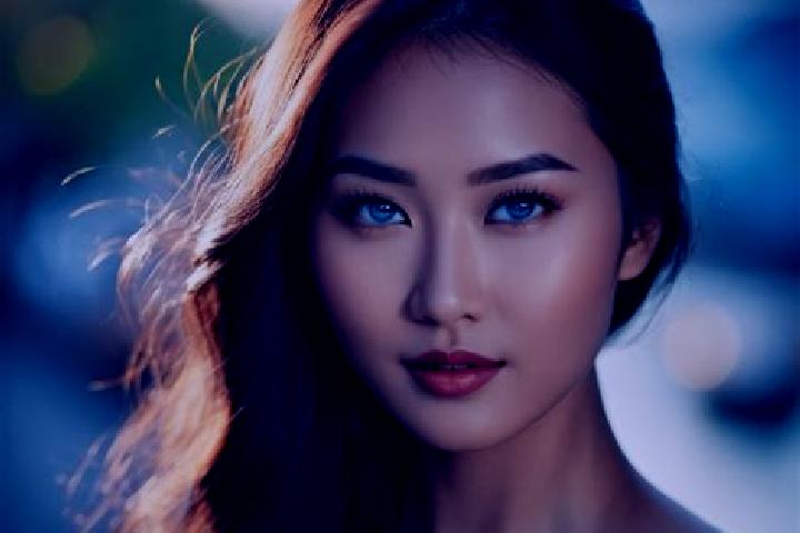 Naomi, 21, a black blue-eyed asian companion based in Humansville. Offering Party Girl, 69, Domination. Available for incall and outcall, day and evening dates.