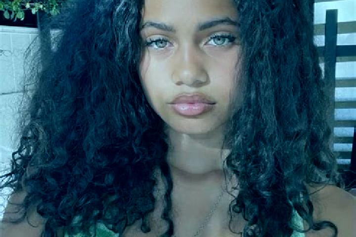 Naomi, 21, a black green-eyed mixed companion based in Ban Kengkok. Offering GFE, Fetish, Deep French Kissing, Duos. Available for incall and outcall, overni...