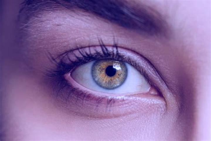 Naomi, 21, a black hazel-eyed mixed companion based in Kilmeage. Offering Fetish, OWO, Couples, Domination, Prostate Massage. Available for incall and outcal...