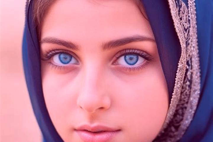 Naomi, 21, a blonde blue-eyed middle eastern companion based in Banjar Mambalkajanan. Offering BDSM, Tantra, Fetish, Prostate Massage, Dinner Date. Available...
