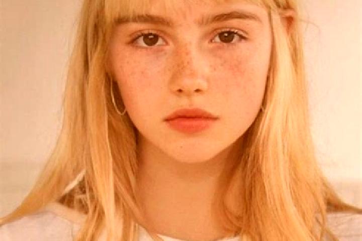 Naomi, 21, a blonde brown-eyed asian companion based in General Las Heras. Offering 69, Girlfriend Experience, A-Level, BDSM. Available for incall and outcal...