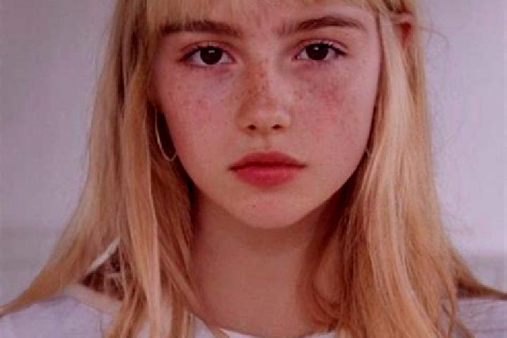 Naomi, 21, a blonde brown-eyed mixed companion based in Longsha. Offering Overnight, GFE, A-Level, Tantra. Available for incall and outcall, day and evening ...