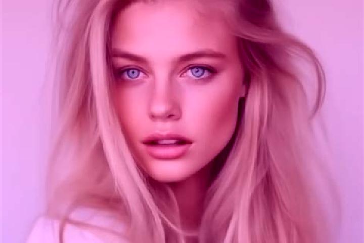 Naomi, 21, a blonde dark-eyed caribbean companion based in Puravachcheri. Offering CIM, Travel Companion. Available for incall and outcall, overnight booking...