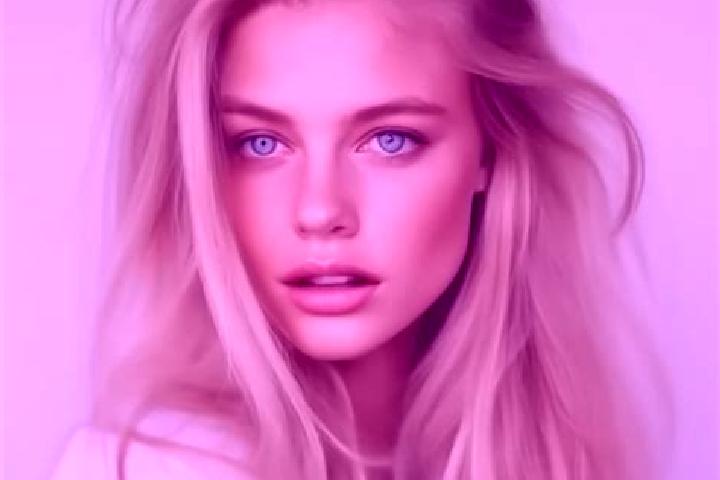 Naomi, 21, a blonde dark-eyed ebony companion based in Minto. Offering A-Level, CIM, Tantra, GFE. Available for incall and outcall, overnight bookings availa...