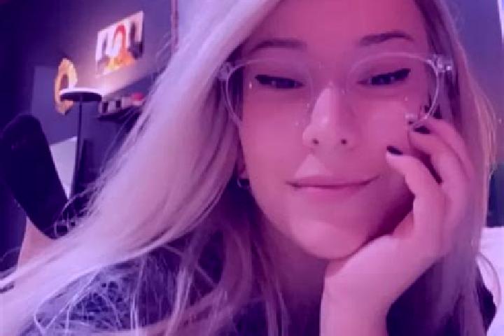 Naomi, 21, a blonde grey-eyed ebony companion based in Rychtal. Offering Prostate Massage, Deep French Kissing. Available for incall and outcall, overnight b...