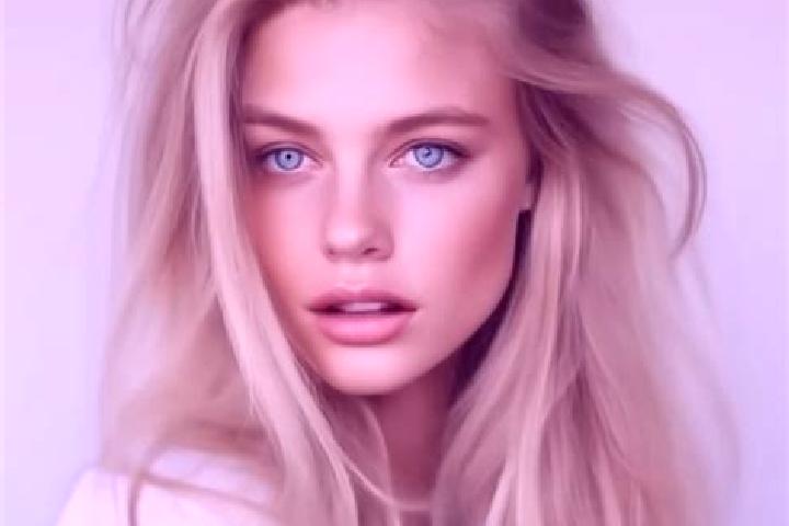 Naomi, 21, a blonde grey-eyed indian companion based in San Jose Xochixtlan. Offering Tantra, Dinner Date, Party Girl. Available for incall and outcall, over...