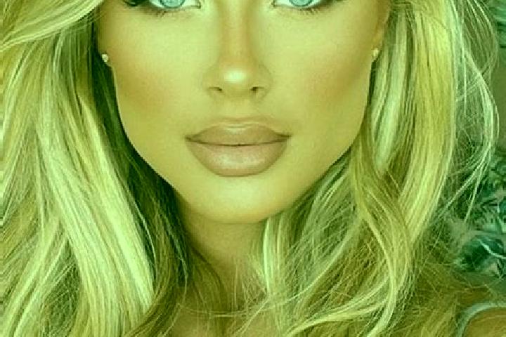 Naomi, 21, a blonde hazel-eyed latina companion based in Serignac. Offering Erotic Massage, Duos. Available for incall and outcall, overnight bookings availa...