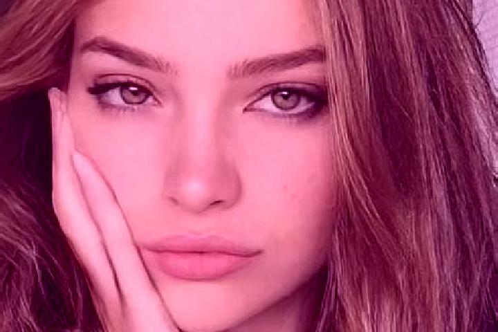 Naomi, 21, a blonde hazel-eyed mixed companion based in Bawani Khera. Offering Overnight, Tantra, Prostate Massage. Available for incall and outcall, day and...