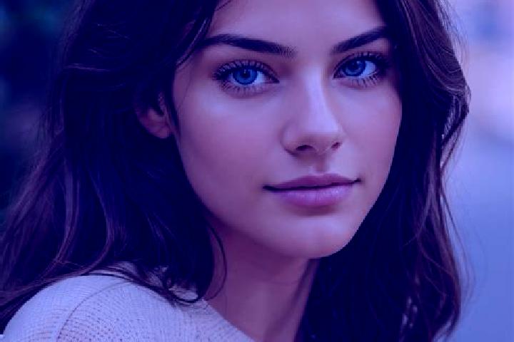Naomi, 21, a brunette brown-eyed caribbean companion based in Paniowki. Offering Girlfriend Experience, Striptease, Fetish. Available for incall and outcall,...