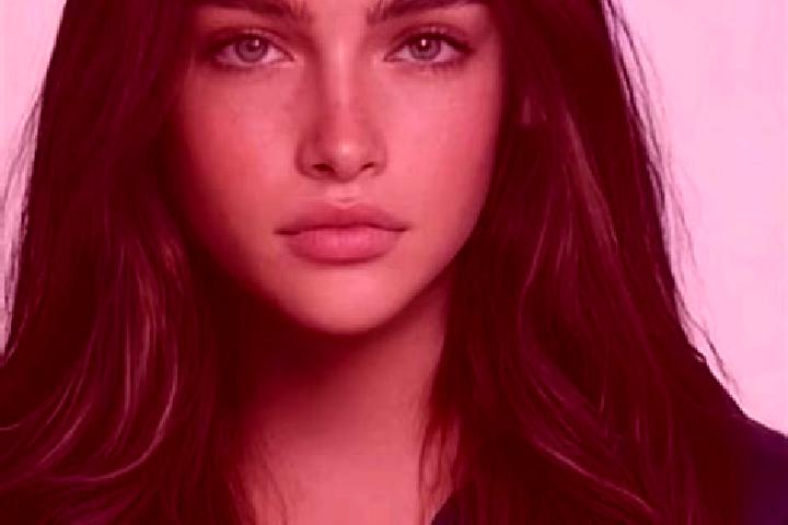Naomi, 21, a brunette brown-eyed caucasian companion based in Neauphlette. Offering Duos, OWO, CIM, BDSM. Available for incall and outcall, overnight booking...