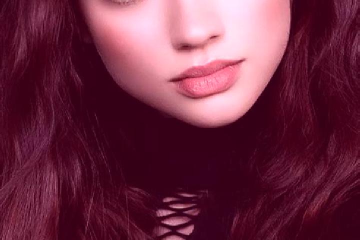 Naomi, 21, a brunette dark-eyed caribbean companion based in Alvin. Offering Tantra, Girlfriend Experience, GFE, Prostate Massage. Available for incall and o...