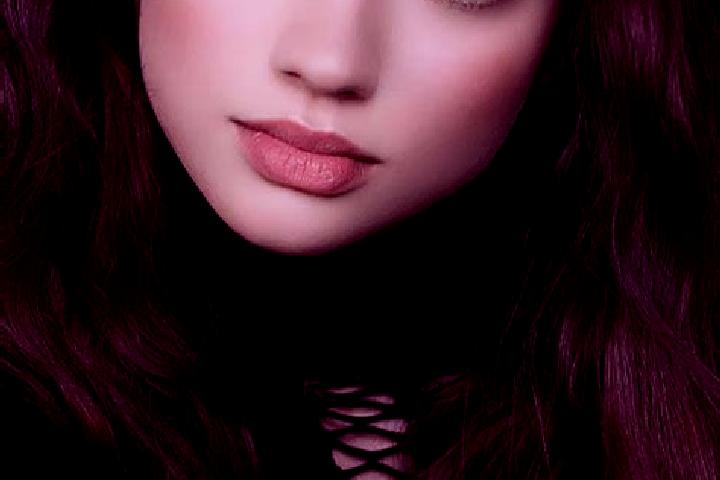 Naomi, 21, a brunette dark-eyed european companion based in Kordan. Offering BDSM, Duos, Deep French Kissing. Available for incall and outcall, day and eveni...