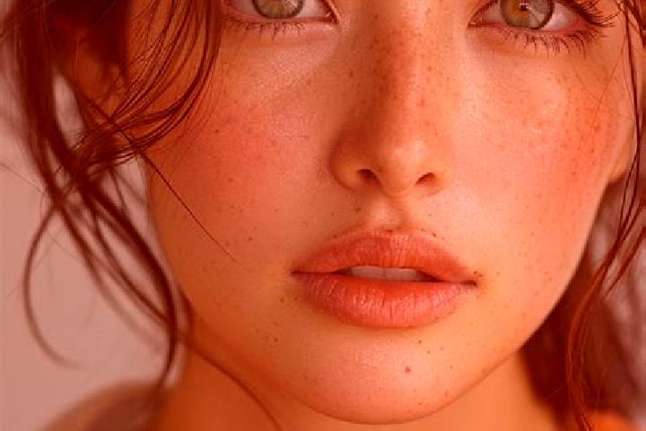 Naomi, 21, a brunette green-eyed asian companion based in La Timone. Offering Tantra, Fetish, CIM, Overnight. Available for incall and outcall, day and eveni...