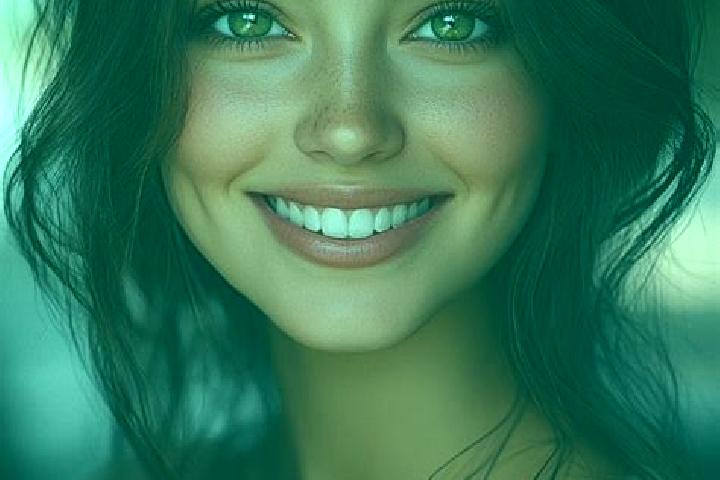 Naomi, 21, a brunette green-eyed slavic companion based in Guangping. Offering CIM, GFE, Travel Companion. Available for incall and outcall, overnight bookin...
