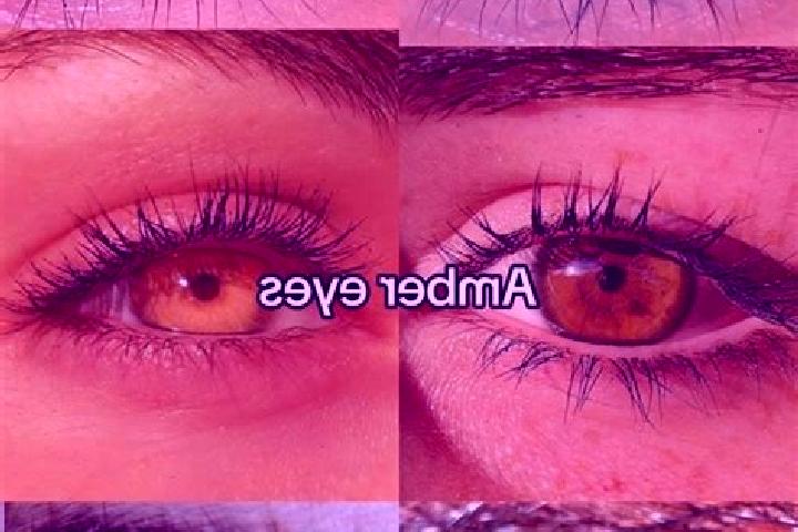 Naomi, 21, a chestnut amber-eyed caucasian companion based in Weeze. Offering Massage, Tantra, Duos, Striptease. Available for incall and outcall, overnight ...