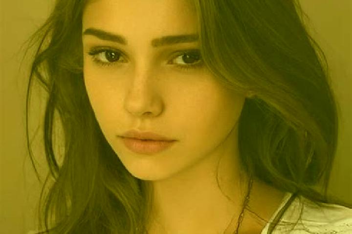 Naomi, 21, a chestnut amber-eyed slavic companion based in Pingba. Offering Erotic Massage, 69, GFE, CIM, Massage. Available for incall and outcall, day and ...