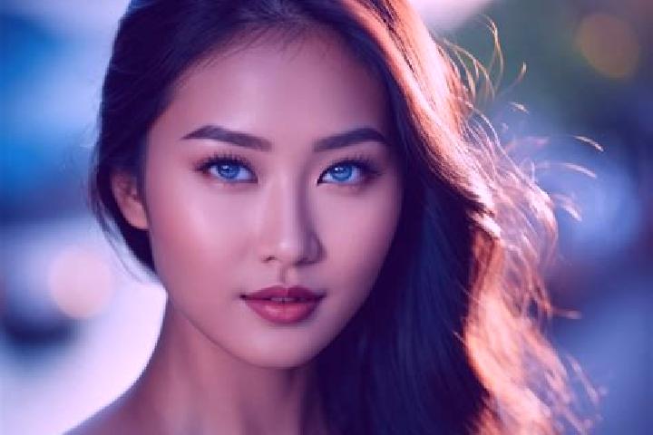 Naomi, 21, a chestnut blue-eyed asian companion based in Mancelona. Offering Erotic Massage, CIM, Fetish. Available for incall and outcall, day and evening d...