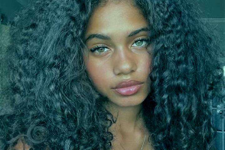 Naomi, 21, a chestnut blue-eyed ebony companion based in Northallerton. Offering Domination, 69, Overnight, Deep French Kissing, Massage. Available for incal...