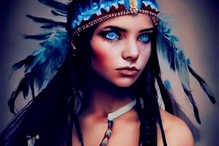 Naomi, 21, a chestnut blue-eyed indian companion based in Dag. Offering GFE, Dinner Date, 69, Overnight. Available for incall and outcall, day and evening da...