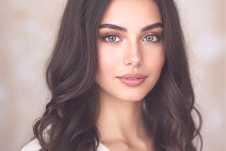Naomi, 21, a chestnut brown-eyed middle eastern companion based in Zwaagdijk-West. Offering Striptease, Roleplay, Overnight, OWO. Available for incall and ou...