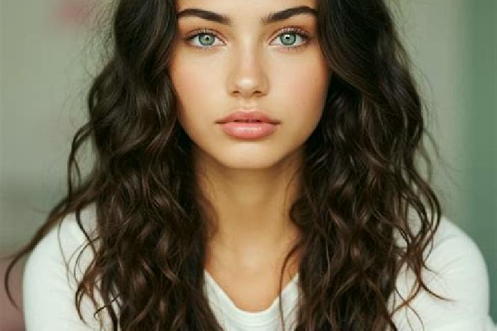 Naomi, 21, a chestnut hazel-eyed mediterranean companion based in Perm. Offering Girlfriend Experience, Overnight, GFE. Available for incall and outcall, ove...