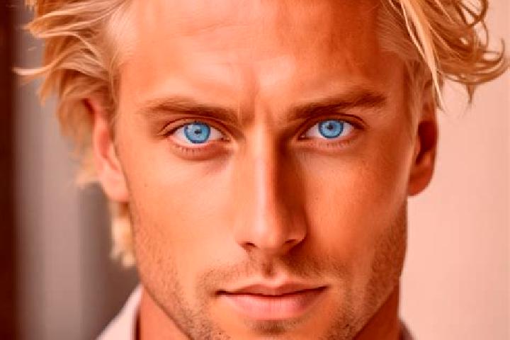 Naomi, 21, a dark blonde blue-eyed european companion based in Ruyton-XI-Towns. Offering Fetish, CIM, A-Level, Striptease. Available for incall and outcall, ...