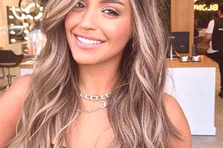 Naomi, 21, a dark blonde dark-eyed caucasian companion based in Gilberto Flores Munoz. Offering 69, GFE. Available for incall and outcall, day and evening da...