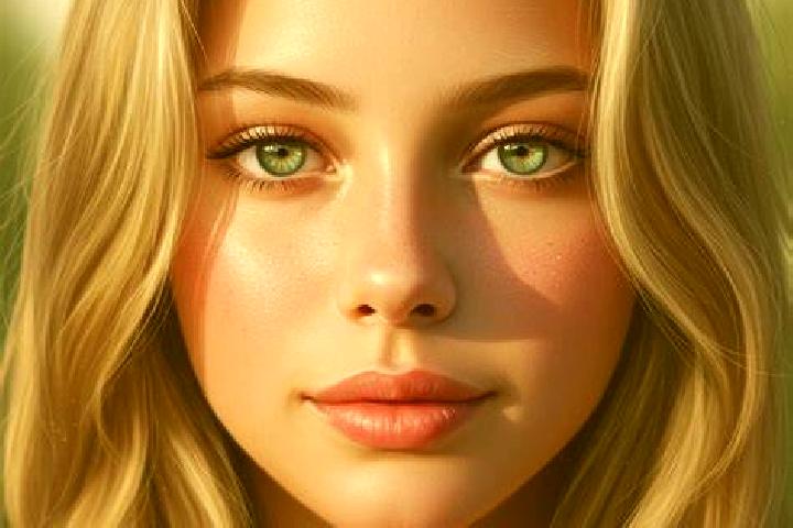 Naomi, 21, a dark blonde green-eyed slavic companion based in Dingdian. Offering GFE, Prostate Massage, Couples, Dinner Date, OWO. Available for incall and o...