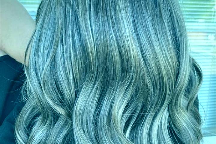 Naomi, 21, a dark blonde grey-eyed asian companion based in Vigolzone. Offering 69, Party Girl, Couples. Available for incall and outcall, day and evening da...