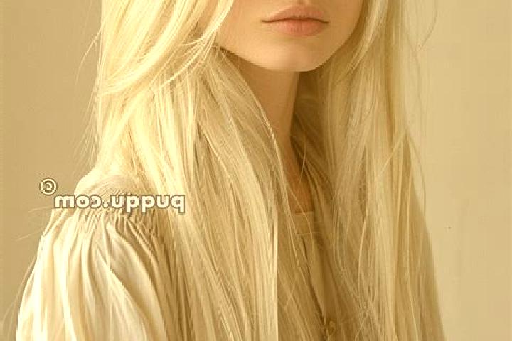 Naomi, 21, a platinum blonde blue-eyed caribbean companion based in Krokom. Offering Massage, Roleplay, OWO, Tantra. Available for incall and outcall, overni...