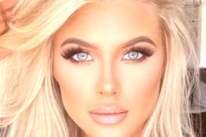 Naomi, 21, a platinum blonde hazel-eyed caucasian companion based in Piartal. Offering Massage, Domination, Erotic Massage. Available for incall and outcall,...