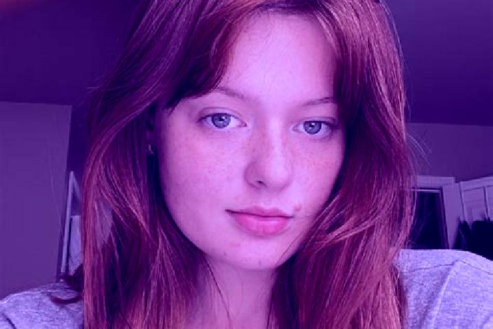 Naomi, 21, a red blue-eyed caucasian companion based in Villers-sur-Coudun. Offering Girlfriend Experience, Domination, Overnight, Prostate Massage, A-Level....
