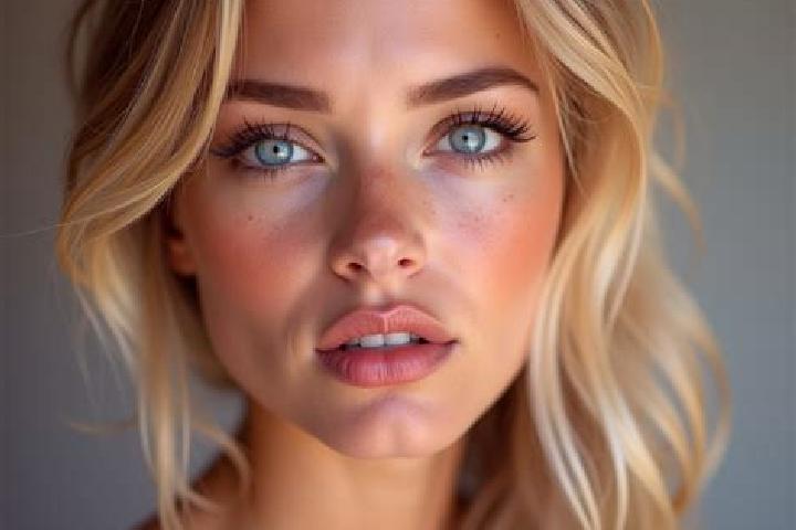 Naomi, 21, a red blue-eyed slavic companion based in Steyl. Offering Roleplay, 69, OWO, Striptease, Duos. Available for incall and outcall, overnight booking...
