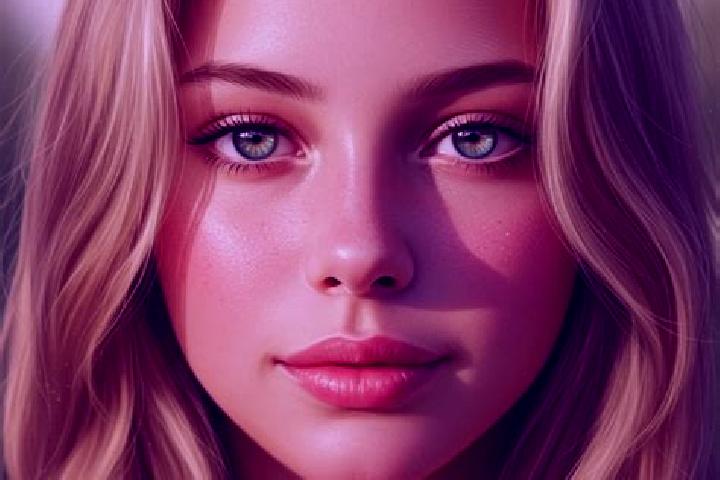 Naomi, 21, a red green-eyed slavic companion based in Ahmedgarh. Offering Roleplay, GFE, 69, Party Girl. Available for incall and outcall, day and evening da...