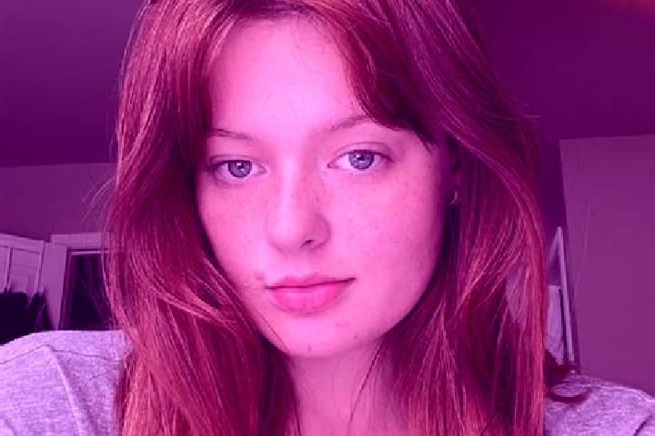Naomi, 21, a red grey-eyed ebony companion based in Halimaung Jaya (F-3). Offering Fetish, Deep French Kissing, OWO, Overnight, GFE. Available for incall and...