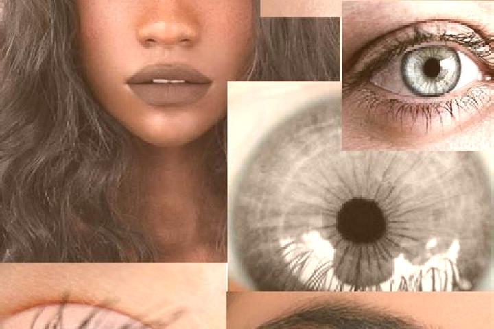 Naomi, 21, a red grey-eyed indian companion based in Rauti. Offering 69, Overnight, Roleplay, GFE, Party Girl. Available for incall and outcall, day and even...